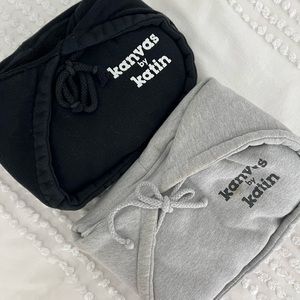 Kanvas by Katin Hoodies